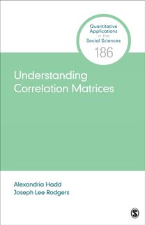 Understanding Correlation Matrices