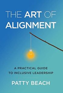 Art of Alignment