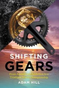 Shifting Gears