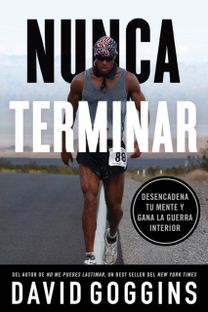 Nunca Terminar