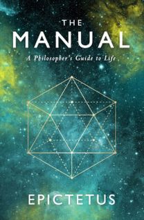 Manual Manual
