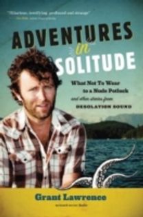 Adventures in Solitude