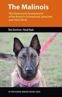 Malinois