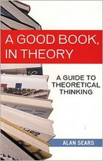 A Good Book, in Theory