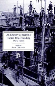 Enquiry Concerning Human Understanding