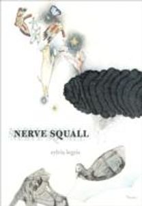 Nerve Squall