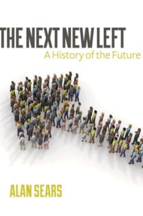 Next New Left