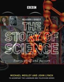 Science Story