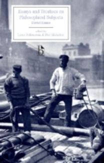 Broadview Anthology of British Literatur