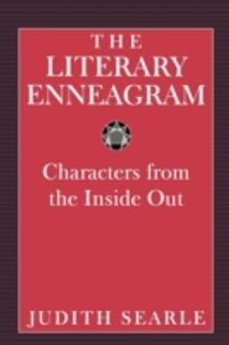Literary Enneagram