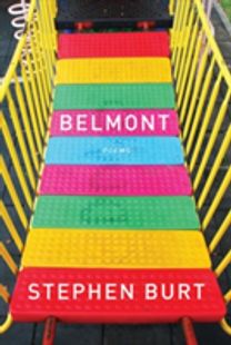 Belmont