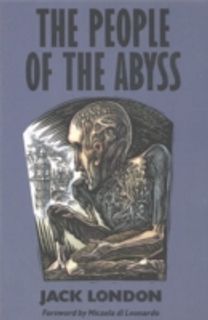 The People of the Abyss