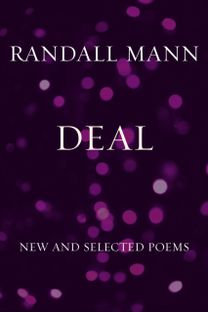 Deal