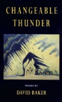 Changeable Thunder