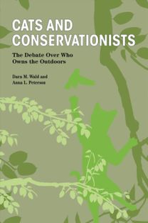 Cats and Conservationists