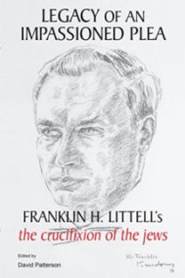Legacy of an Impassioned Plea: Franklin