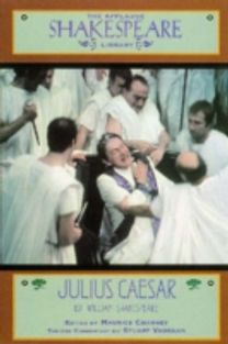 Julius Caesar
