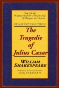 Julius Caesar