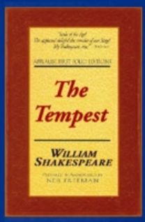 The Tempest