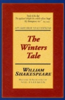 Winter's Tale