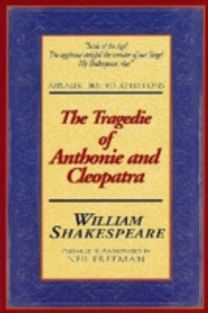 Antony and Cleopatra
