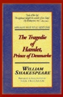 Hamlet