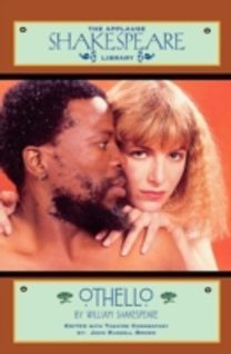 Othello