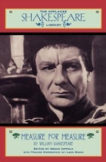 Measure for Measure