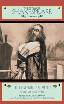 Merchant of Venice