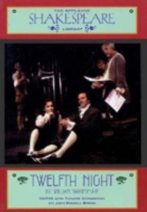 Twelfth Night