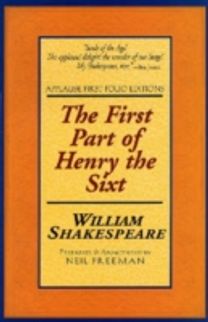 Henry Vi