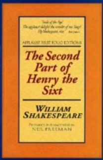 Henry Vi