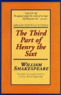 Henry Vi