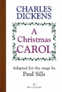 A Christmas Carol
