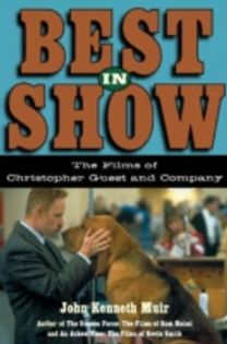 Best in Show