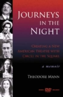 An American Theatre Revolution