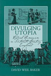 Divulging Utopia