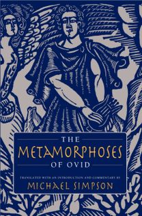 Metamorphoses