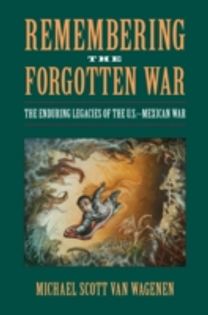 Remembering the Forgotten War