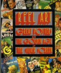 Reel Art