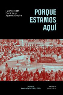 Porque Estamos Aqui