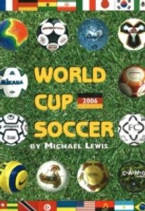 World Cup Soccer