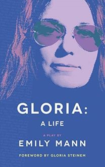 Gloria: a Life