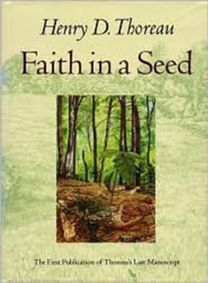 Faith in a Seed