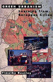 Green Urbanism