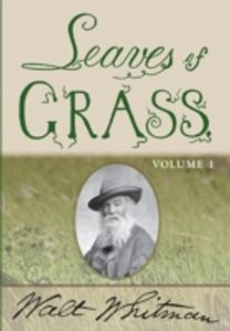 Leaves of Grass