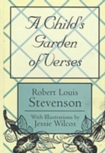 A Child's Garden of Verses