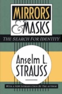 Mirrors and Masks