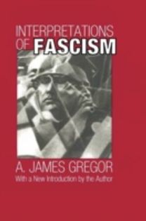 Interpretations of Fascism