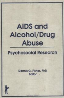 Aids and Alcohol/drug Abuse